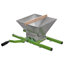 Belfry Kitchen Timmons Slow Masticating & Cold Press Juicer