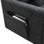 Canapé modulaire en U 128 * 67 "-1009707639