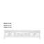 Fortenberry-1049009820