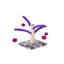 Grattoir pour chat Hoang Power Paws-1219084673