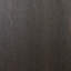 Alessio Cabinet-Aged Natural Oak-1039515058