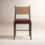 Fayth Dining Chair with Cushion-1189880028-1182432073