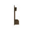 Liberty 70.86" 3-Shelf Floating Entertainment Centre for TVs up to 65"-1099190886