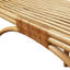 Margot Daybed