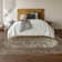 Premium Machine Washable Cerrito Chocolate Rug