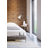 Allida Wall Sconces-270695365