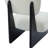 Vierra Fabric Upholstered Accent Chairs-1415580058-1423382620