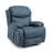 MODERN MASSAGE RECLINER