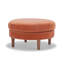 Repose-pieds Landen-1047831096