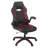 AON Archeus Ergonomic Gaming Chair-74965929