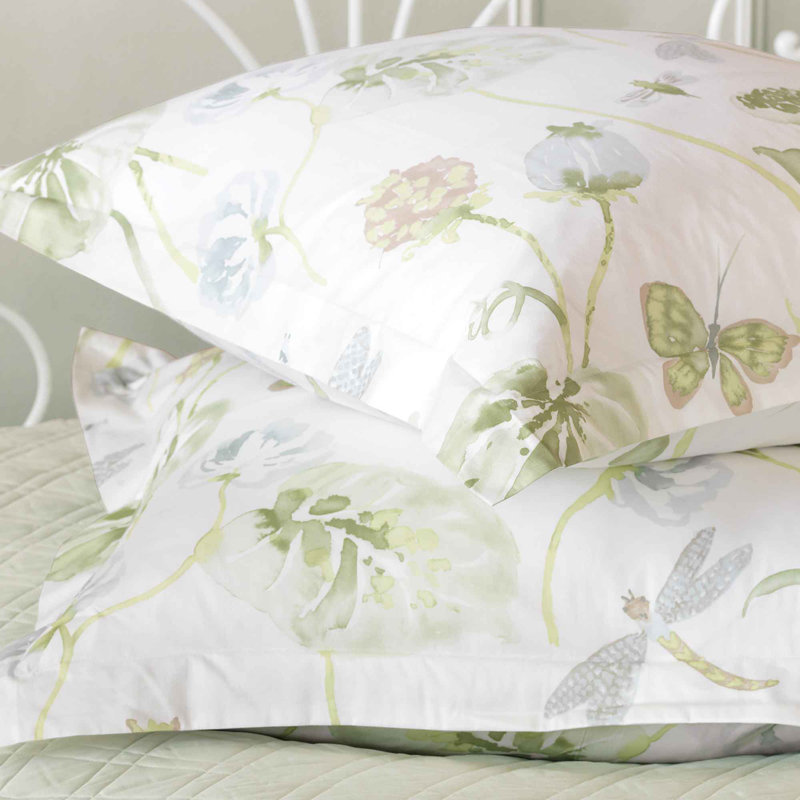 Carlotta Fabric
