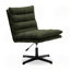 Chaise longue ajustable sans accoudoirs-1823722226