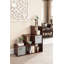 Bac de rangement en tissu Cubeicals