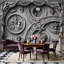 Adhésif mural chérubins classiques-1414786847-1414786841