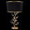 Foret Table Lamp