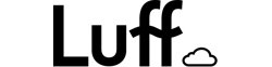 Luff Sleep logo