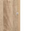 Range-chaussures 2 portes