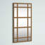 Miroir pleine grandeur Eastford