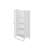 Colton Bookcase-62406193-32462788