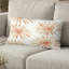 Coussin décoratif Starburst - coussin décoratif Boho Boho Sun-125946224