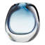 Jacinta Glass Table Vase-1162736067