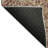 Premium Machine Washable Paullette AMF113 Rug-669906731