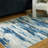 Ararinda Washable Rug-485445416