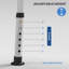 Shower Stool-1872719720