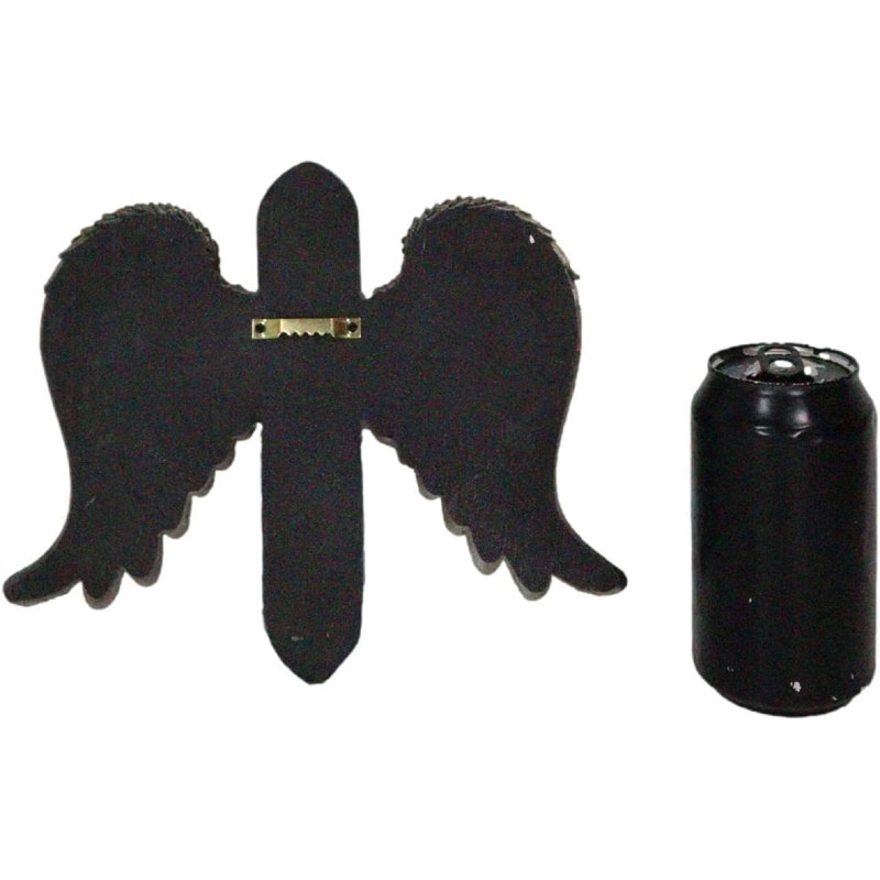 Figurine Idamarie