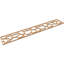 Moulure Rochester-95198947-95198948