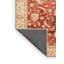 Tapis abstrait moderne 3886-728299792