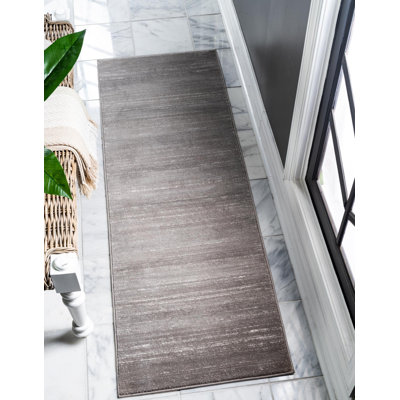Aimeeleigh Indoor Rug
