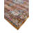 Lucha Oriental Indoor Rug-1461332744