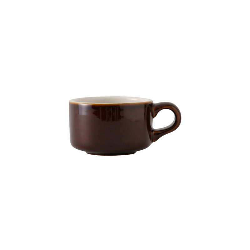 Duratux 12 oz. Soup Bowl