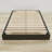 Aristocles Platform Bed-16286799-127271364