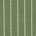 Ivy Stripe; 0210-41