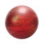Boule de regard en métal Obiora-1472157158