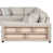 Chenille beige est en rupture de stock
