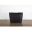 Sac fourre-tout Tahoe XL Cooler-670228667
