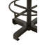 Adlai Counter Stool with Metal Frame-33026020