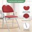 Folding Chair-1791186074