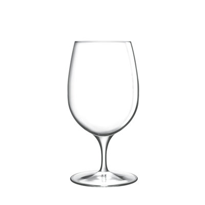 14,25 oz. Palace Verre à eau