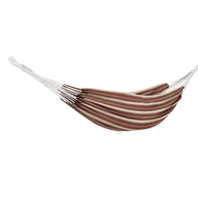 Hamac double classic brésilien fadesafe Searcy