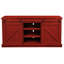 Media Console-305061724