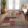  Aleg Area Rug