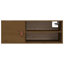 Ilora TV Stand for TVs up to 32"-254490906