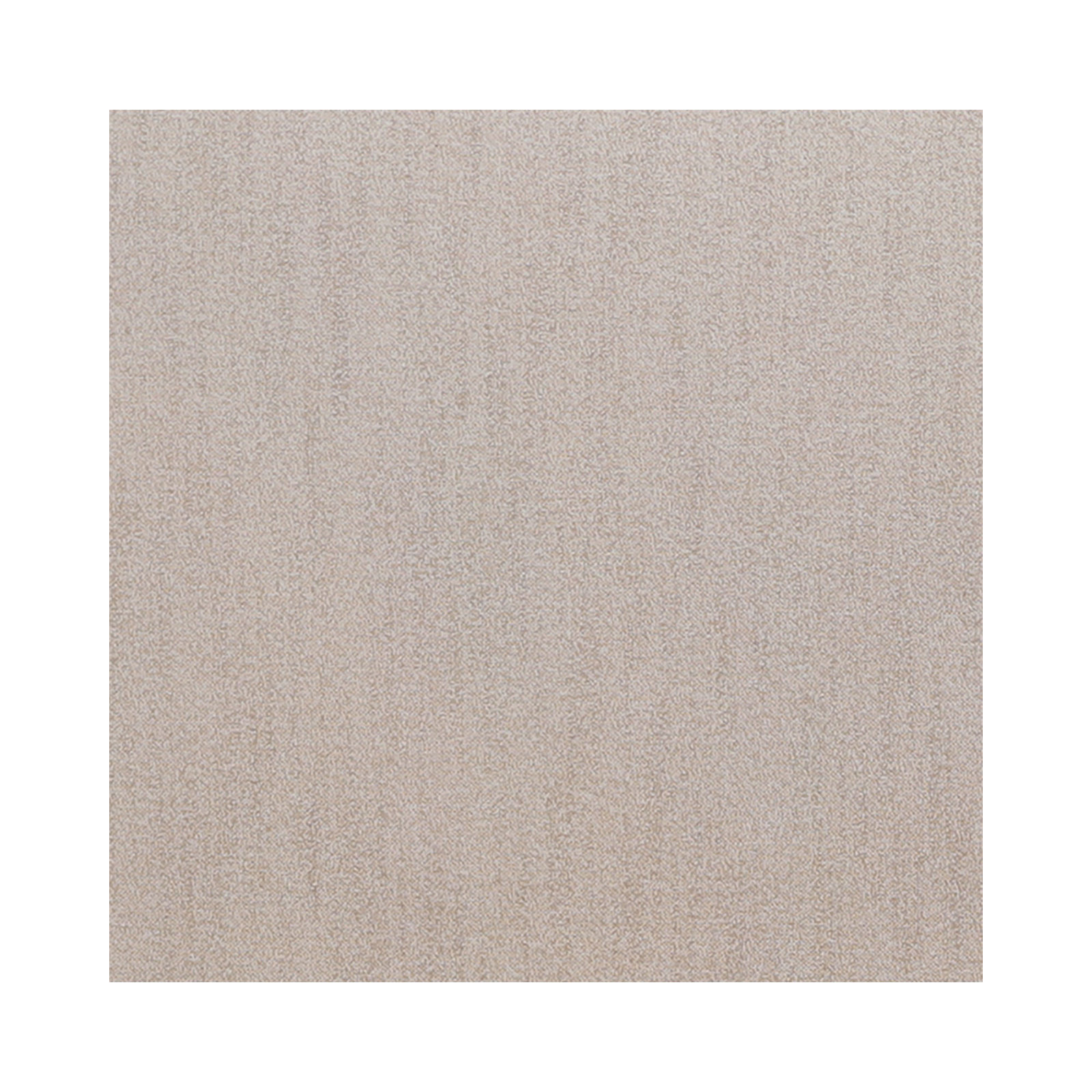Lift-Up Storage Platform Bed, Beige, King