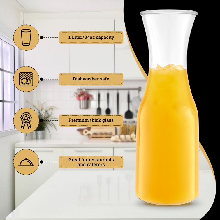 https://assets.wfcdn.com/im/16767336/resize-h755-w755%5Ecompr-r85/2324/232449216/1+Liter+Glass+Carafe+By+Orren+Ellis+-+Pack+Of+6.jpg