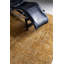 Abstract Recycled P.E.T Area Rug-93636753