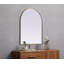 Miroir mural Sabine-1547015592-1547015519